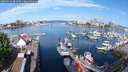 ./images/victoria/wharf/20250513/wharf20250513_091509M.jpg