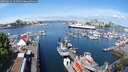 ./images/victoria/wharf/20250513/wharf20250513_103508M.jpg