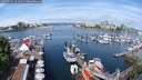 ./images/victoria/wharf/20250513/wharf20250513_104510M.jpg