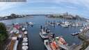./images/victoria/wharf/20250513/wharf20250513_125510M.jpg