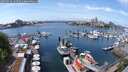 ./images/victoria/wharf/20250513/wharf20250513_132510M.jpg