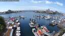 ./images/victoria/wharf/20250513/wharf20250513_133510M.jpg