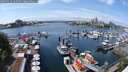 ./images/victoria/wharf/20250513/wharf20250513_134510M.jpg
