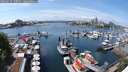 ./images/victoria/wharf/20250513/wharf20250513_135010M.jpg