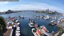 ./images/victoria/wharf/20250513/wharf20250513_135510M.jpg