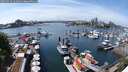 ./images/victoria/wharf/20250513/wharf20250513_141010M.jpg