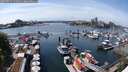 ./images/victoria/wharf/20250513/wharf20250513_142010M.jpg
