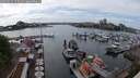 ./images/victoria/wharf/20250513/wharf20250513_155011M.jpg