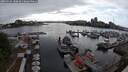 ./images/victoria/wharf/20250513/wharf20250513_180013M.jpg