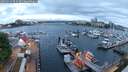 ./images/victoria/wharf/20250514/wharf20250514_053507M.jpg