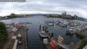 ./images/victoria/wharf/20250514/wharf20250514_080510M.jpg