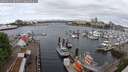 ./images/victoria/wharf/20250514/wharf20250514_095510M.jpg