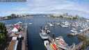 ./images/victoria/wharf/20250514/wharf20250514_110011M.jpg
