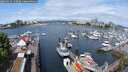 ./images/victoria/wharf/20250514/wharf20250514_110509M.jpg