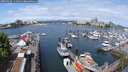 ./images/victoria/wharf/20250514/wharf20250514_111510M.jpg