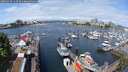 ./images/victoria/wharf/20250514/wharf20250514_112510M.jpg