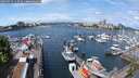 ./images/victoria/wharf/20250514/wharf20250514_115510M.jpg