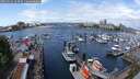 ./images/victoria/wharf/20250514/wharf20250514_123509M.jpg