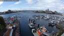 ./images/victoria/wharf/20250514/wharf20250514_131511M.jpg