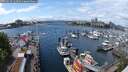 ./images/victoria/wharf/20250514/wharf20250514_133508M.jpg