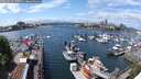 ./images/victoria/wharf/20250514/wharf20250514_135010M.jpg