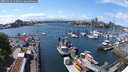 ./images/victoria/wharf/20250514/wharf20250514_142010M.jpg
