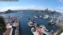./images/victoria/wharf/20250514/wharf20250514_142509M.jpg