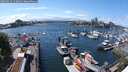 ./images/victoria/wharf/20250514/wharf20250514_143011M.jpg