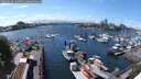 ./images/victoria/wharf/20250514/wharf20250514_144010M.jpg