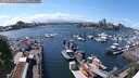 ./images/victoria/wharf/20250514/wharf20250514_144511M.jpg