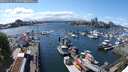 ./images/victoria/wharf/20250514/wharf20250514_145510M.jpg