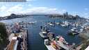 ./images/victoria/wharf/20250514/wharf20250514_150011M.jpg