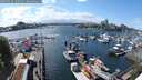 ./images/victoria/wharf/20250514/wharf20250514_150509M.jpg