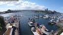 ./images/victoria/wharf/20250514/wharf20250514_151510M.jpg