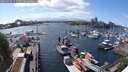 ./images/victoria/wharf/20250514/wharf20250514_152509M.jpg