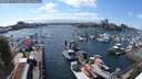 ./images/victoria/wharf/20250514/wharf20250514_153011M.jpg