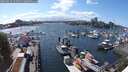 ./images/victoria/wharf/20250514/wharf20250514_154011M.jpg