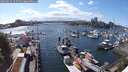 ./images/victoria/wharf/20250514/wharf20250514_154511M.jpg