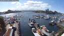 ./images/victoria/wharf/20250514/wharf20250514_155010M.jpg