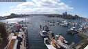 ./images/victoria/wharf/20250514/wharf20250514_155510M.jpg