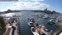 ./images/victoria/wharf/20250514/wharf20250514_160010M.jpg