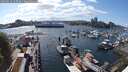 ./images/victoria/wharf/20250514/wharf20250514_160510M.jpg