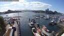 ./images/victoria/wharf/20250514/wharf20250514_161010M.jpg