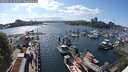 ./images/victoria/wharf/20250514/wharf20250514_161510M.jpg