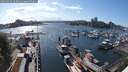 ./images/victoria/wharf/20250514/wharf20250514_163010M.jpg