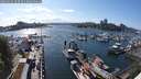 ./images/victoria/wharf/20250514/wharf20250514_163510M.jpg