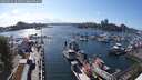 ./images/victoria/wharf/20250514/wharf20250514_164010M.jpg