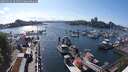 ./images/victoria/wharf/20250514/wharf20250514_164510M.jpg