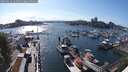 ./images/victoria/wharf/20250514/wharf20250514_165010M.jpg