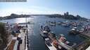 ./images/victoria/wharf/20250514/wharf20250514_165510M.jpg